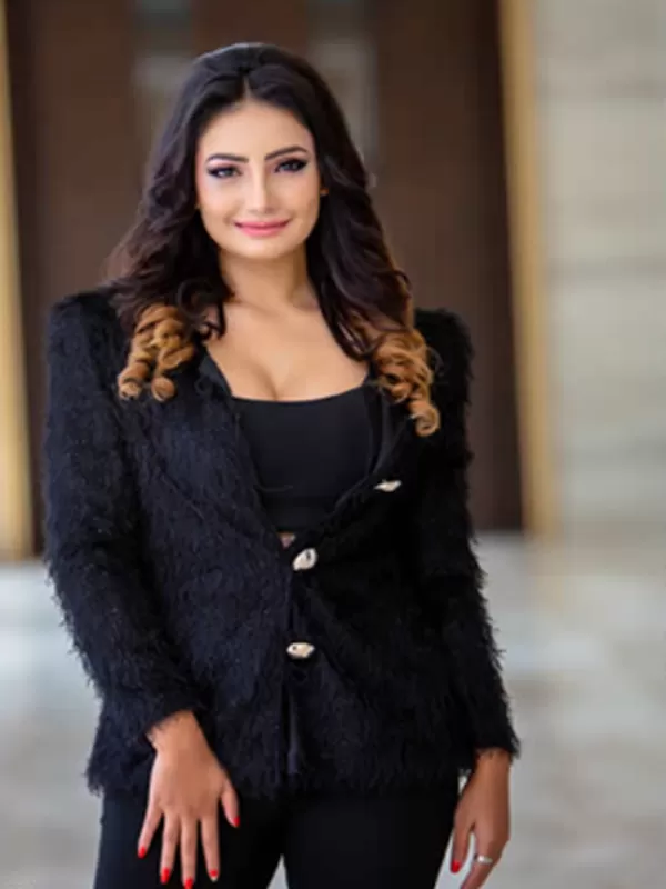 Hello ! I am Kavya Rathore sexy Blow job Bangalore call girl 3 Hello ! I am Kavya Rathore sexy Blow job Bangalore call girl 3