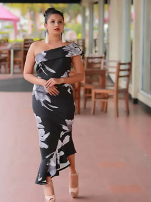 Hello ! I am Sikha Sharma sexy Blow job Bangalore call girl 1 Hello ! I am Sikha Sharma sexy Blow job Bangalore call girl 1
