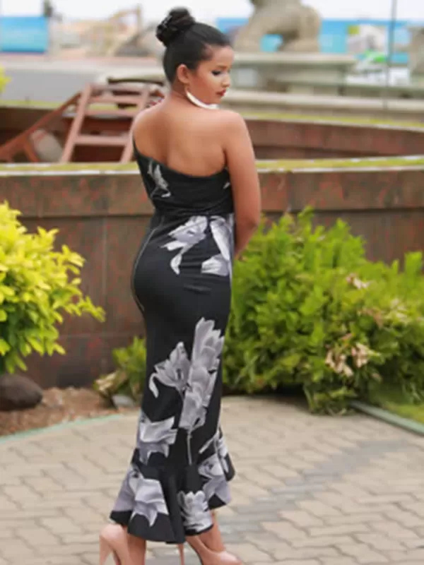 Hello ! I am Sikha Sharma sexy Blow job Bangalore call girl 3 Hello ! I am Sikha Sharma sexy Blow job Bangalore call girl 3