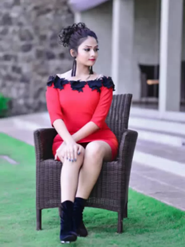 Hello ! I am Poonam Singh a sexy Visakhapatnam call girl 1 Hello ! I am Poonam Singh a sexy Visakhapatnam call girl 1