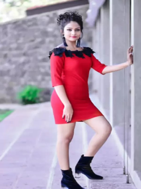 Hello ! I am Poonam Singh a sexy Visakhapatnam call girl 2 Hello ! I am Poonam Singh a sexy Visakhapatnam call girl 2