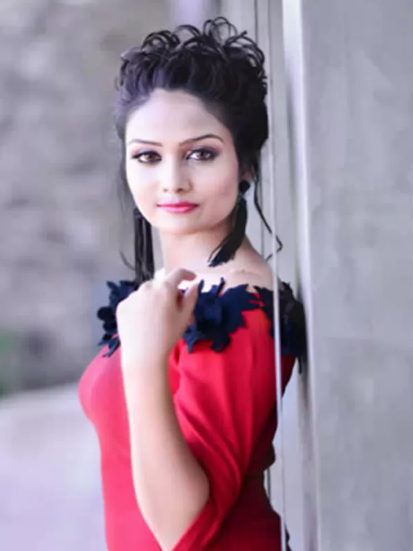 Hello ! I am Poonam Singh a sexy Visakhapatnam call girl 3 Hello ! I am Poonam Singh a sexy Visakhapatnam call girl 3