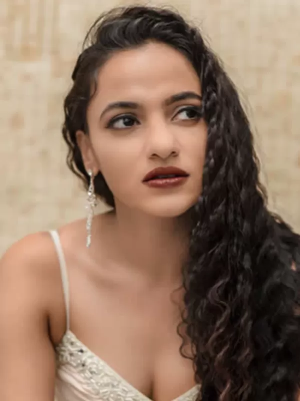 Hello ! I am Anjali Jatt sexy Blow job Visakhapatnam call girl 1 Hello ! I am Anjali Jatt sexy Blow job Visakhapatnam call girl 1