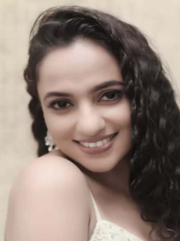 Hello ! I am Anjali Jatt sexy Blow job Visakhapatnam call girl 2 Hello ! I am Anjali Jatt sexy Blow job Visakhapatnam call girl 2