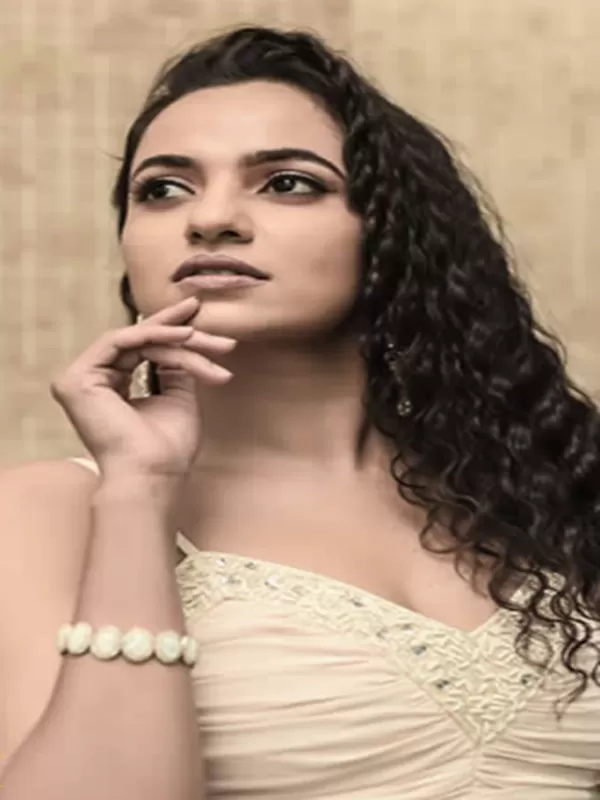 Hello ! I am Anjali Jatt sexy Blow job Visakhapatnam call girl 3 Hello ! I am Anjali Jatt sexy Blow job Visakhapatnam call girl 3