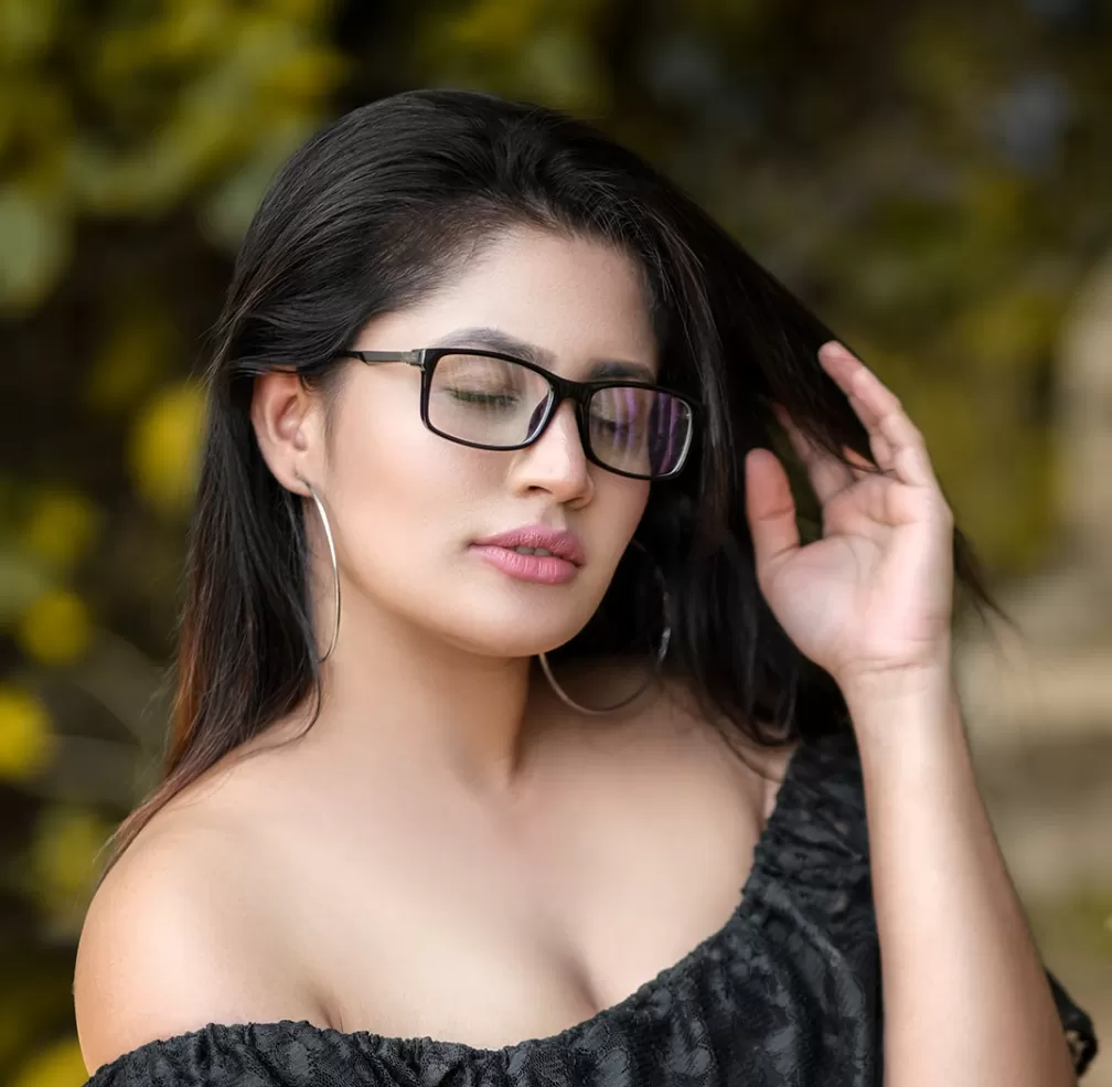 Hello I am Hot Roshani Gupta from Visakhapatnam 1 Hello I am Hot Roshani Gupta from Visakhapatnam 1