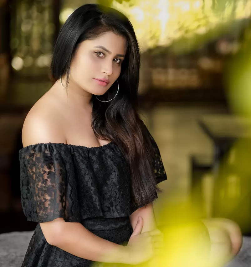 Hello I am Hot Roshani Gupta from Visakhapatnam 2 Hello I am Hot Roshani Gupta from Visakhapatnam 2