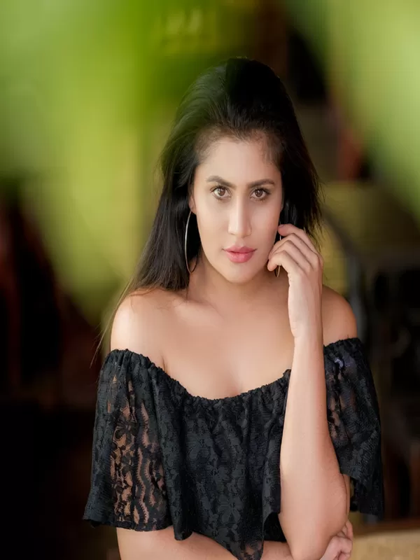 Hello I am Hot Roshani Gupta from Visakhapatnam 3 Hello I am Hot Roshani Gupta from Visakhapatnam 3
