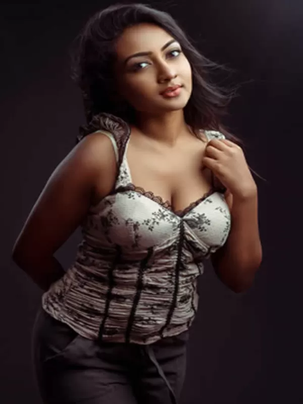 Hello ! I am Heena Khan a sexy Visakhapatnam call girl 1 Hello ! I am Heena Khan a sexy Visakhapatnam call girl 1
