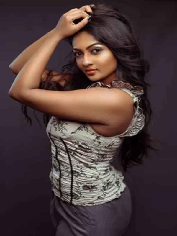 Hello ! I am Heena Khan a sexy Visakhapatnam call girl 3 Hello ! I am Heena Khan a sexy Visakhapatnam call girl 3