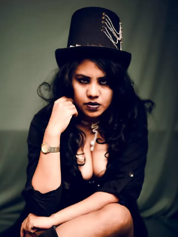 I am attractive and tempting call girl in Gurgaon. full night enjoy. 1 I am attractive and tempting call girl in Gurgaon. full night enjoy. 1