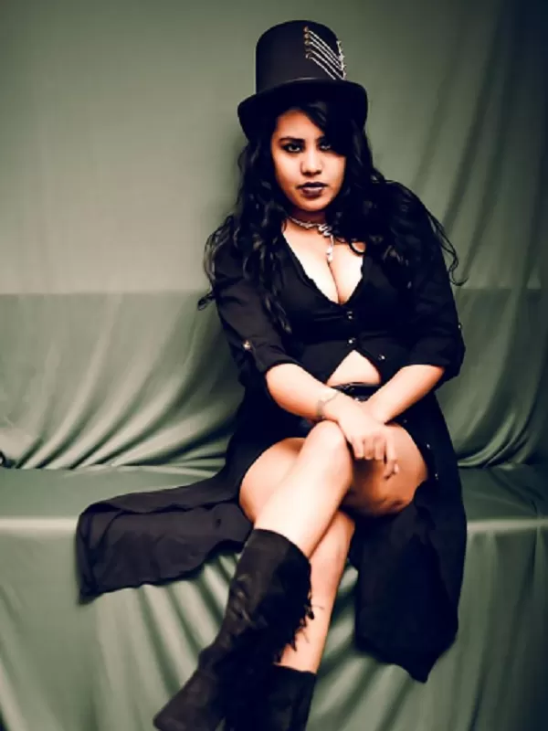 I am attractive and tempting call girl in Gurgaon. full night enjoy. 2 I am attractive and tempting call girl in Gurgaon. full night enjoy. 2