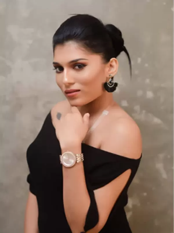 Hello ! I am Neelam Gujjar a naughty Visakhapatnam call girl 1 Hello ! I am Neelam Gujjar a naughty Visakhapatnam call girl 1