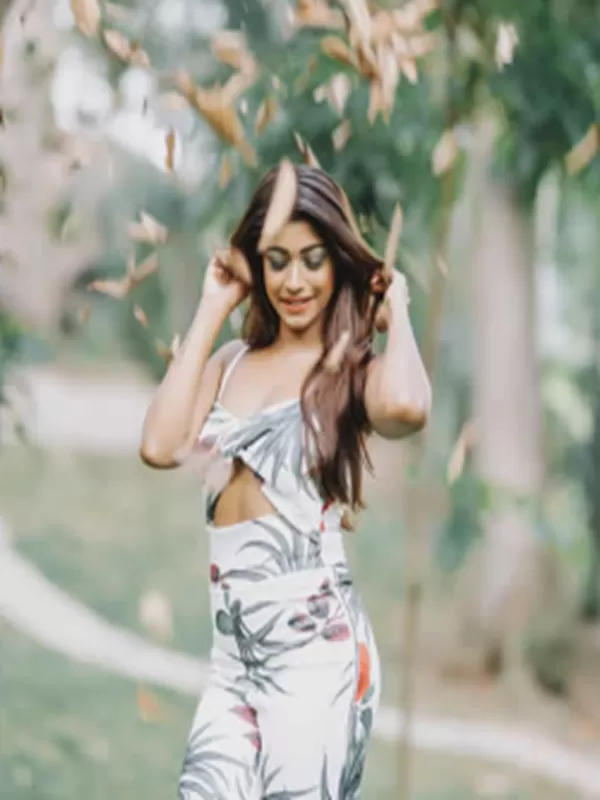 Hello ! I am Muskan Chauhan sexy Blow job Visakhapatnam call girl 2 Hello ! I am Muskan Chauhan sexy Blow job Visakhapatnam call girl 2