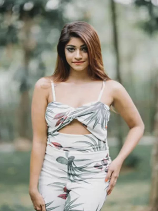 Hello ! I am Muskan Chauhan sexy Blow job Visakhapatnam call girl 3 Hello ! I am Muskan Chauhan sexy Blow job Visakhapatnam call girl 3