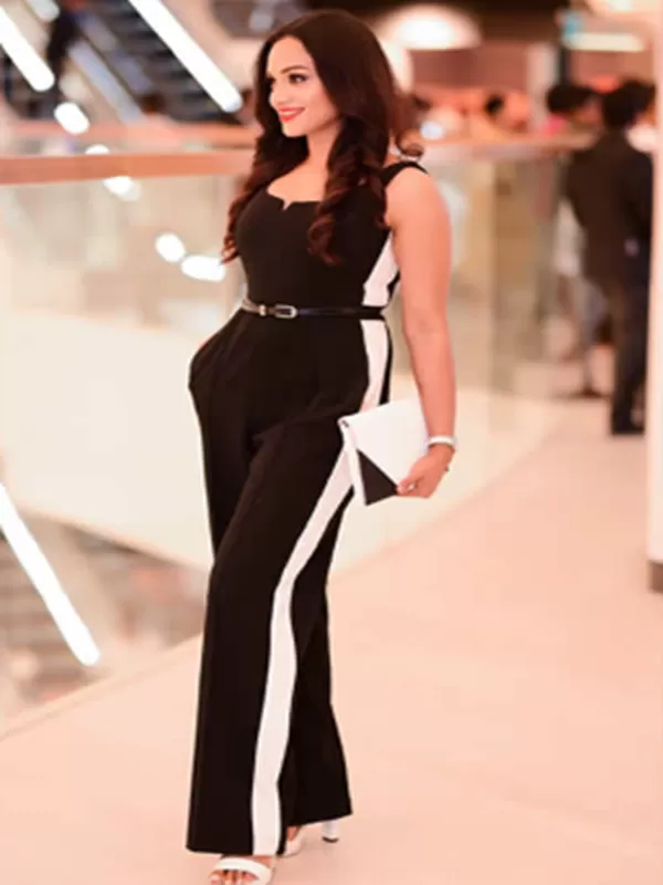 Hello ! I am Komal Gupta sexy Blow job Visakhapatnam call girl 1 Hello ! I am Komal Gupta sexy Blow job Visakhapatnam call girl 1