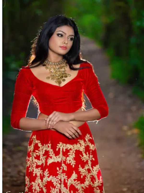 Hello ! I am Vaishali Sharma sexy Blow job Visakhapatnam call girl 1 Hello ! I am Vaishali Sharma sexy Blow job Visakhapatnam call girl 1