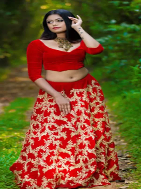 Hello ! I am Vaishali Sharma sexy Blow job Visakhapatnam call girl 2 Hello ! I am Vaishali Sharma sexy Blow job Visakhapatnam call girl 2