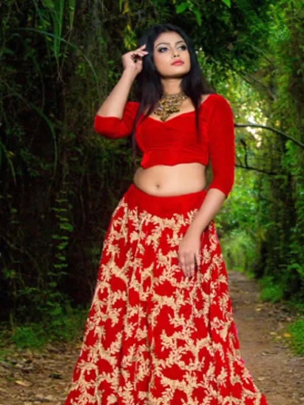 Hello ! I am Vaishali Sharma sexy Blow job Visakhapatnam call girl 3 Hello ! I am Vaishali Sharma sexy Blow job Visakhapatnam call girl 3