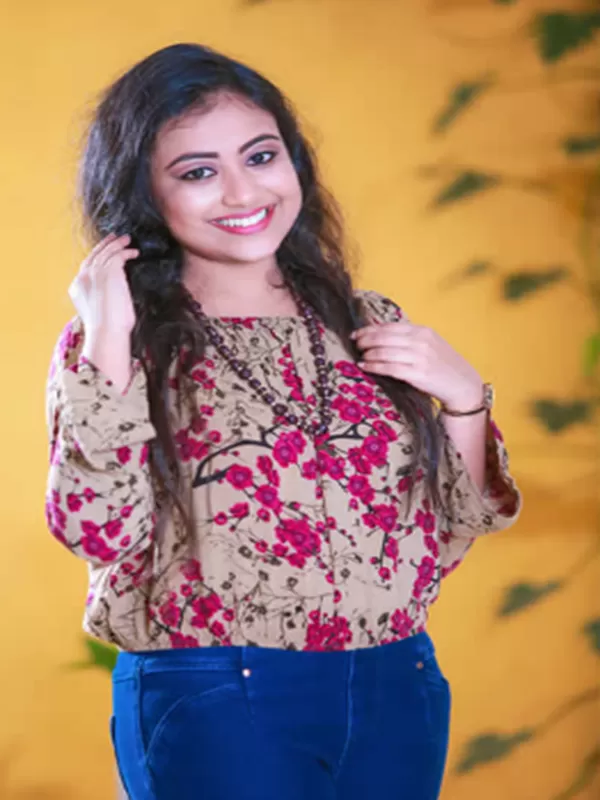 Hello ! I am Pallavi Roy sexy Blow job Visakhapatnam call girl 1 Hello ! I am Pallavi Roy sexy Blow job Visakhapatnam call girl 1