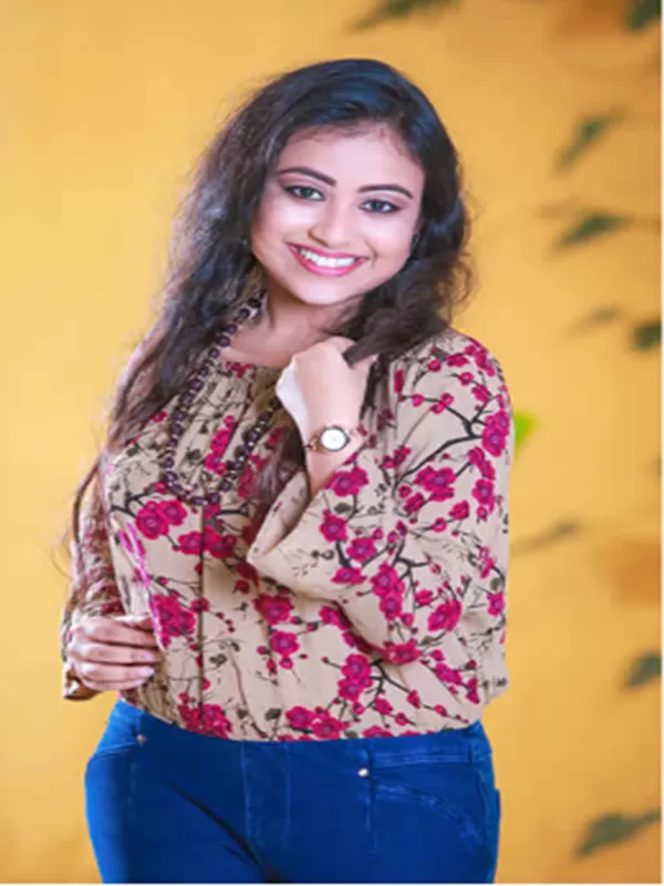 Hello ! I am Pallavi Roy sexy Blow job Visakhapatnam call girl 2 Hello ! I am Pallavi Roy sexy Blow job Visakhapatnam call girl 2