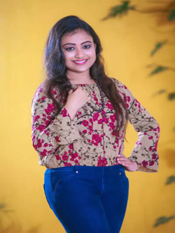 Hello ! I am Pallavi Roy sexy Blow job Visakhapatnam call girl 3 Hello ! I am Pallavi Roy sexy Blow job Visakhapatnam call girl 3