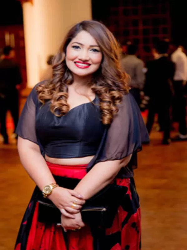 Hello ! I am Nitya Rathore a sexy Guwahati call girl 1 Hello ! I am Nitya Rathore a sexy Guwahati call girl 1