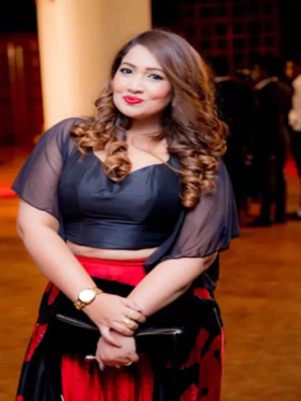 Hello ! I am Nitya Rathore a sexy Guwahati call girl 2 Hello ! I am Nitya Rathore a sexy Guwahati call girl 2