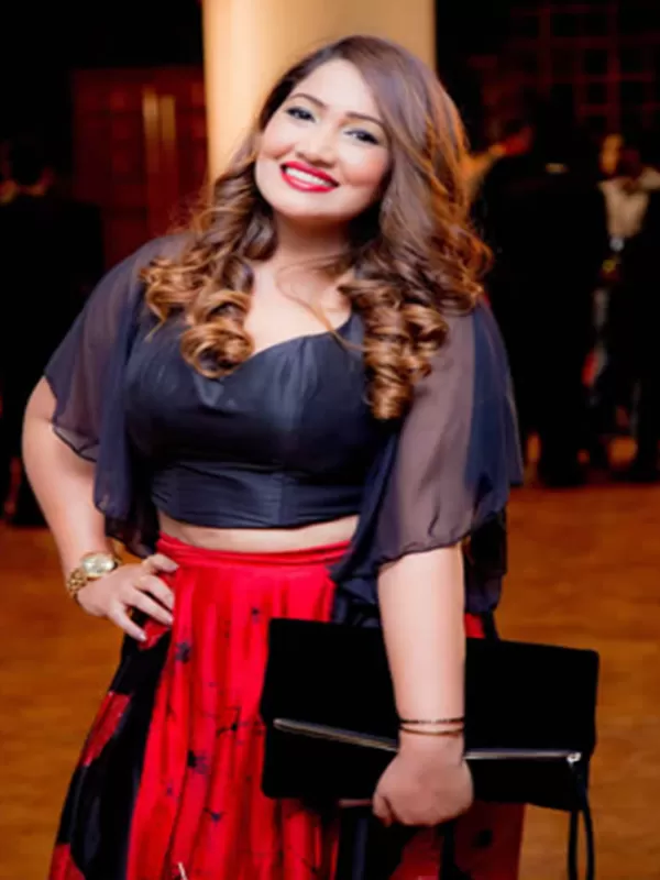 Hello ! I am Nitya Rathore a sexy Guwahati call girl 3 Hello ! I am Nitya Rathore a sexy Guwahati call girl 3