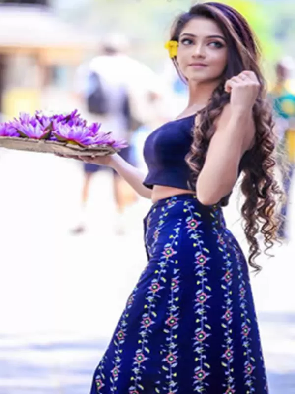 Hello ! I am Shruti Sharma sexy Blow job Guwahati call girl 3 Hello ! I am Shruti Sharma sexy Blow job Guwahati call girl 3