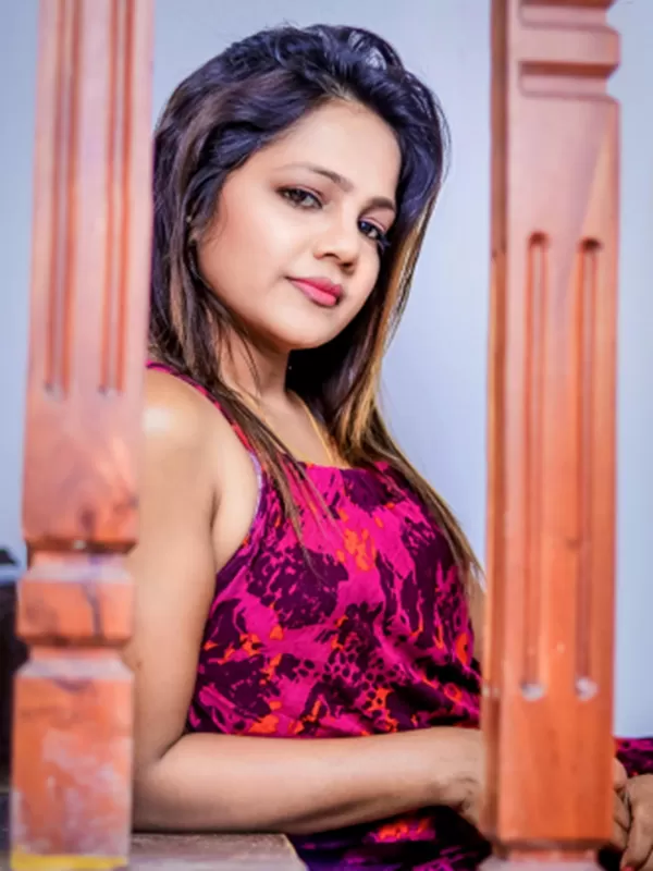Hello there! My name is Jyoti Kashyap a seductive Guwahati call girl. 3 Hello there! My name is Jyoti Kashyap a seductive Guwahati call girl. 3
