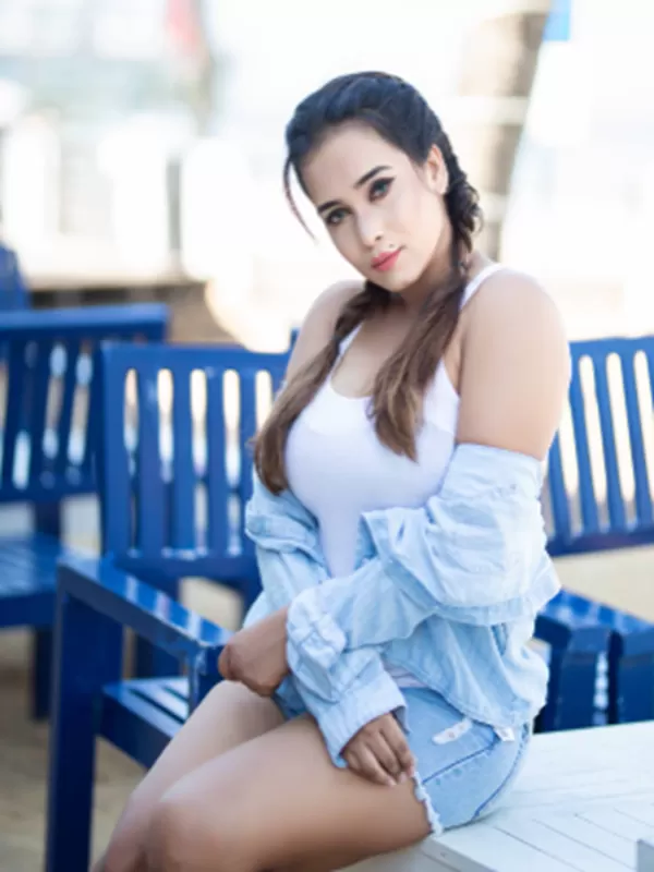 Hello ! I am Mona Roy a sexy Guwahati call girl 1 Hello ! I am Mona Roy a sexy Guwahati call girl 1
