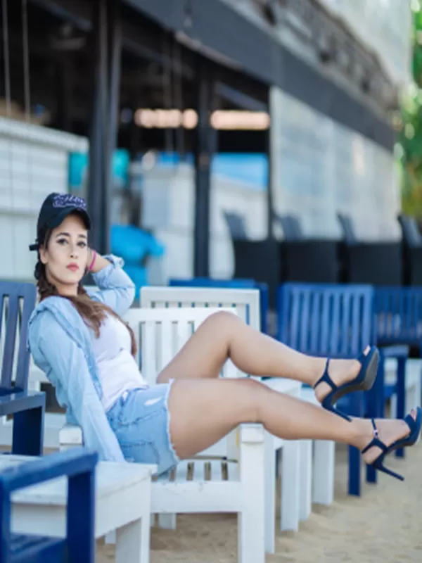 Hello ! I am Mona Roy a sexy Guwahati call girl 2 Hello ! I am Mona Roy a sexy Guwahati call girl 2