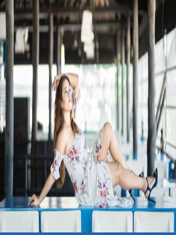 Hello ! I am Mona Roy a sexy Guwahati call girl 3 Hello ! I am Mona Roy a sexy Guwahati call girl 3