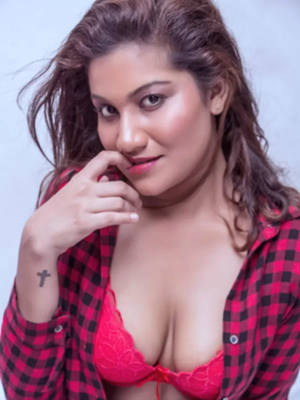 Hello there! My name is Poonam Arora a seductive Guwahati call girl. 1 Hello there! My name is Poonam Arora a seductive Guwahati call girl. 1