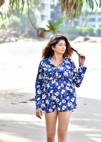 Mehak Gupta call girl service in Guahati 1 Mehak Gupta call girl service in Guahati 1