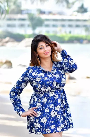 Mehak Gupta call girl service in Guahati 3 Mehak Gupta call girl service in Guahati 3