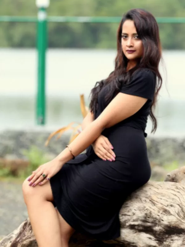Hello ! I am Sheetal Roy sexy Blow job Patna call girl 1 Hello ! I am Sheetal Roy sexy Blow job Patna call girl 1