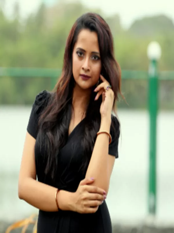 Hello ! I am Sheetal Roy sexy Blow job Patna call girl 2 Hello ! I am Sheetal Roy sexy Blow job Patna call girl 2