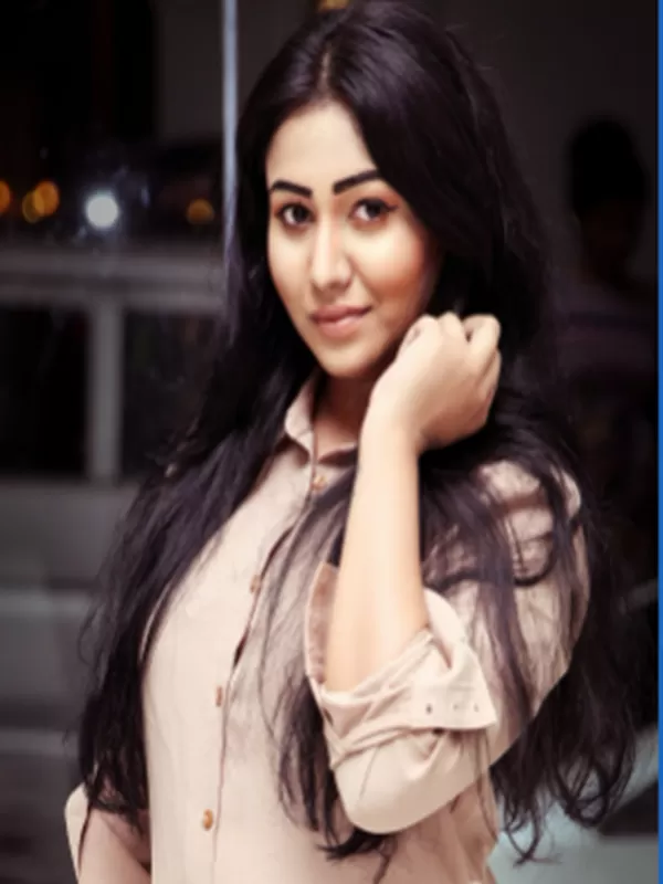 Hello there! My name is Priya Dakshl a seductive Patna call girl. 1 Hello there! My name is Priya Dakshl a seductive Patna call girl. 1