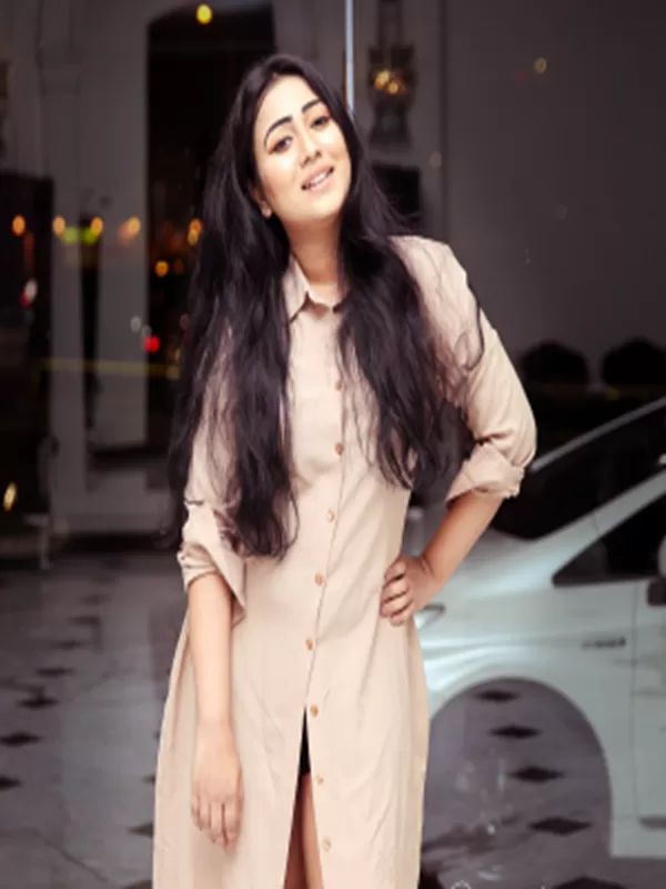 Hello there! My name is Priya Dakshl a seductive Patna call girl. 2 Hello there! My name is Priya Dakshl a seductive Patna call girl. 2