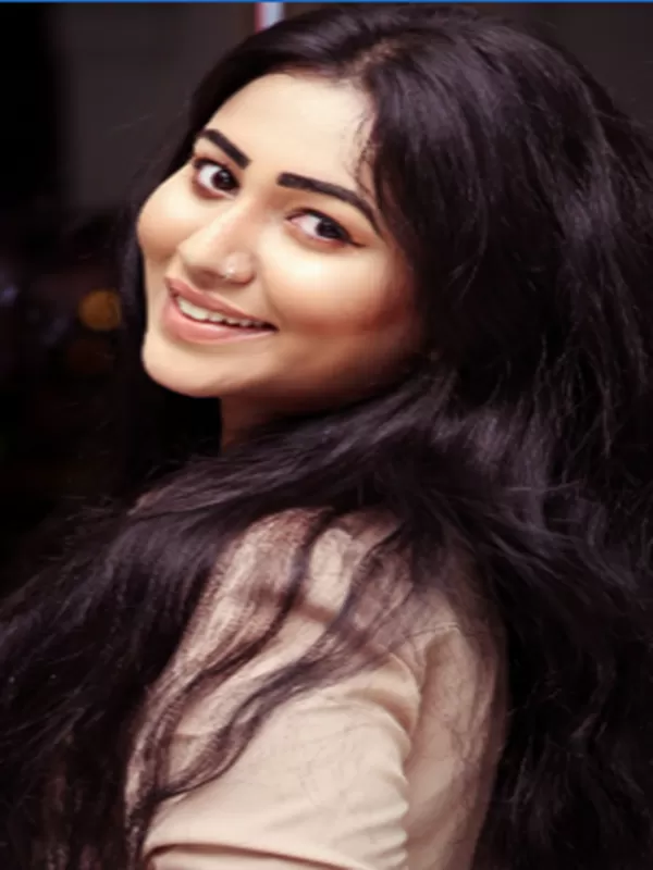 Hello there! My name is Priya Dakshl a seductive Patna call girl. 3 Hello there! My name is Priya Dakshl a seductive Patna call girl. 3