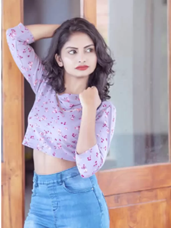 Hello ! I am Himanshi Arora sexy Blow job Patna call girl 1 Hello ! I am Himanshi Arora sexy Blow job Patna call girl 1
