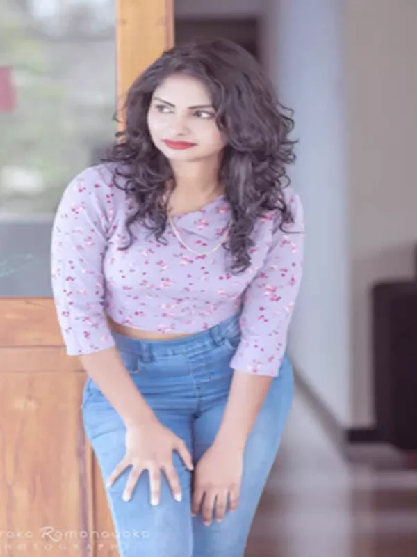 Hello ! I am Himanshi Arora sexy Blow job Patna call girl 2 Hello ! I am Himanshi Arora sexy Blow job Patna call girl 2