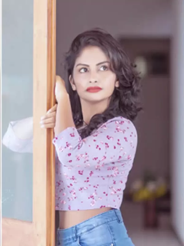 Hello ! I am Himanshi Arora sexy Blow job Patna call girl 3 Hello ! I am Himanshi Arora sexy Blow job Patna call girl 3
