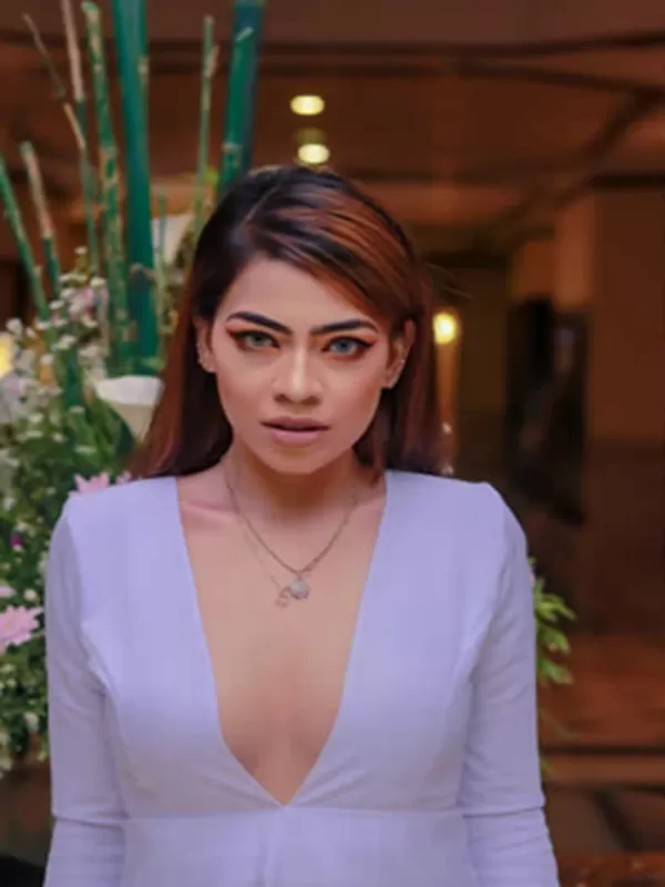 Hello ! I am Sunita Sharma a sexy Patna call girl 1 Hello ! I am Sunita Sharma a sexy Patna call girl 1