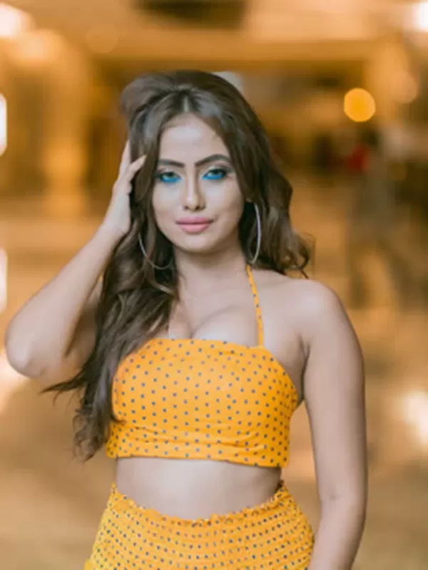 Hello ! I am Soniya Singh a sexy Patna call girl 1 Hello ! I am Soniya Singh a sexy Patna call girl 1
