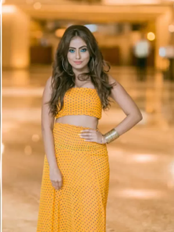 Hello ! I am Soniya Singh a sexy Patna call girl 2 Hello ! I am Soniya Singh a sexy Patna call girl 2