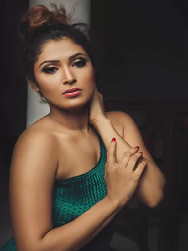 Hello ! I am Mamta Singh a sexy Patna call girl 1 Hello ! I am Mamta Singh a sexy Patna call girl 1
