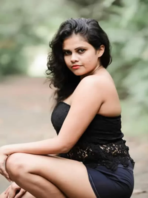Hello ! I am Garima Chaudhry sexy Blow job Patna call girl 1 Hello ! I am Garima Chaudhry sexy Blow job Patna call girl 1